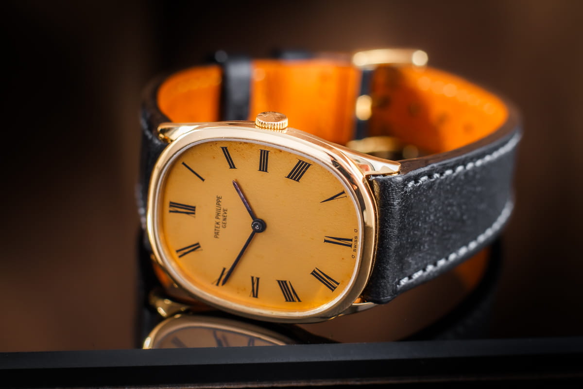 PATEK PHILIPPE 時計ボックス、マニュアル、ファンクションペンシル PATEK PHILIPPE 時計ボックス、マニュアル、ファンクションペンシル