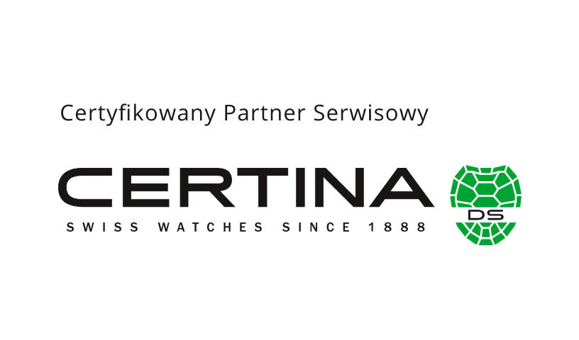 Certina