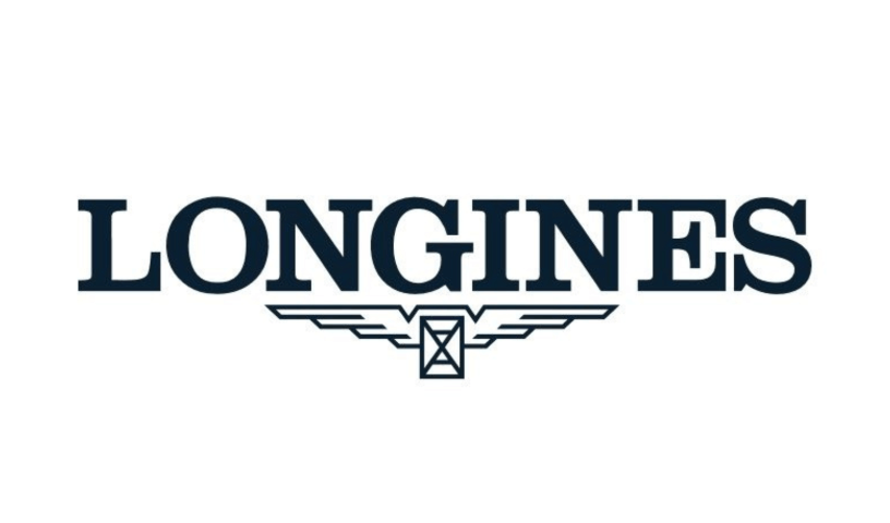 Longines