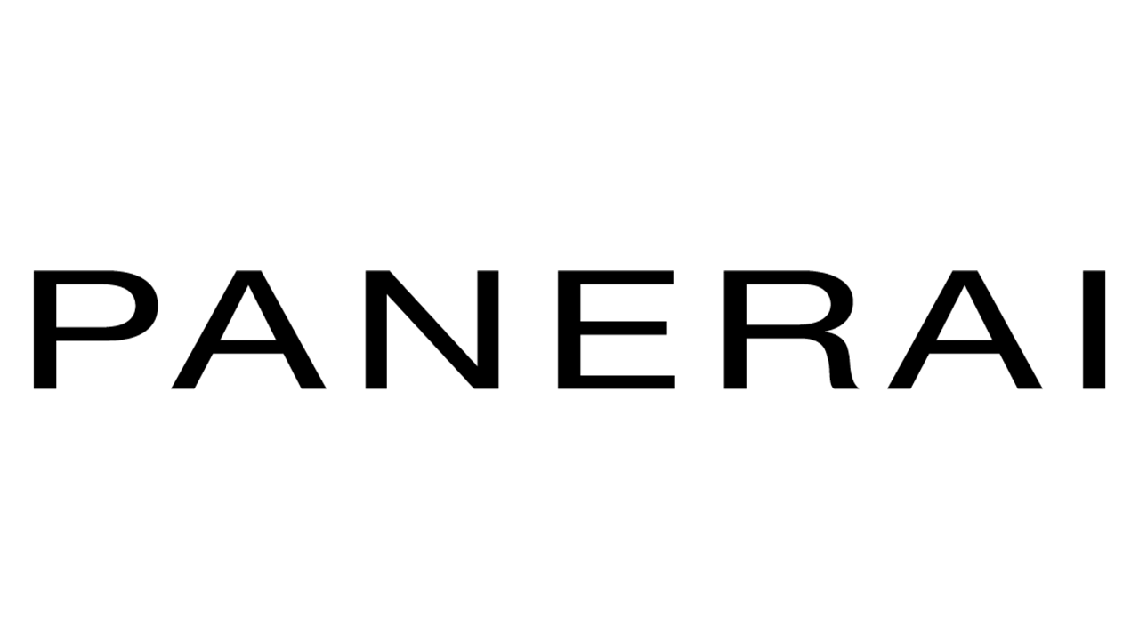 Panerai-Logo