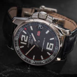 Chopard Mille Miglia Gran Turismo XL 8997 Limited Automatic COSC 44mm