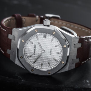 Audemars Piguet Royal Oak Pictet & Cie Special Edition Automatic 36mm/Box