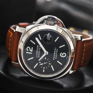 Panerai Luminor Marina PAM00104 OP6553 Automatic Limited 44mm/Etui
