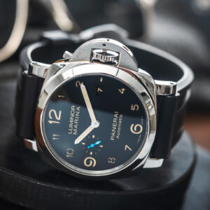 Panerai Luminor Marina 1950 3 Days PAM01359 OP7056 Automatic 44mm/Etui
