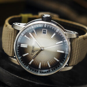 Audemars Piguet Code 11.59 Selfwinding 15210QT.OO.A064KB.01 Ceramic 41mm/box