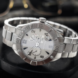 Zenith Defy Classic Power Reserve Elite 03.0516.685 43mm Service 2026/Complete