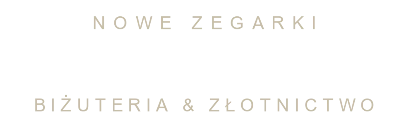 Logo montresor